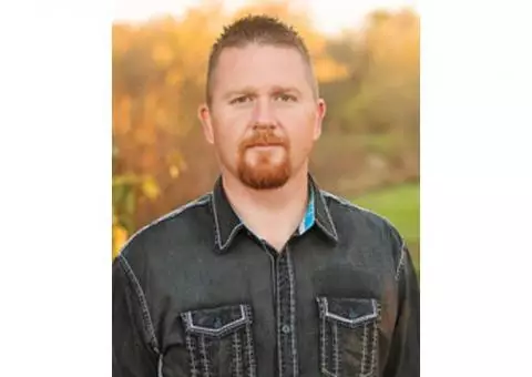 Matt Mergen - State Farm Insurance Agent in Sedalia, MO